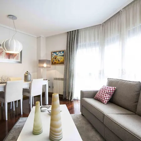 The Collection Boutique San Sebastián